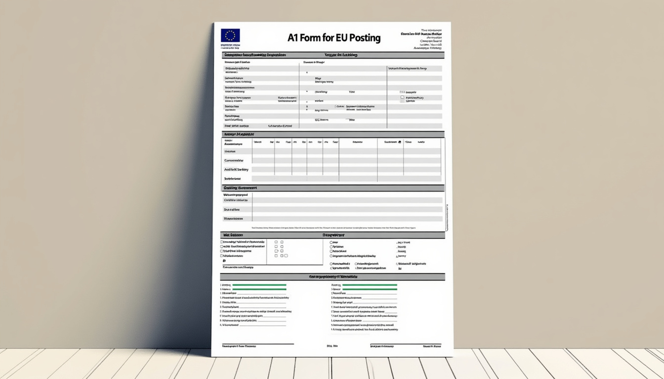 Document Intelligence