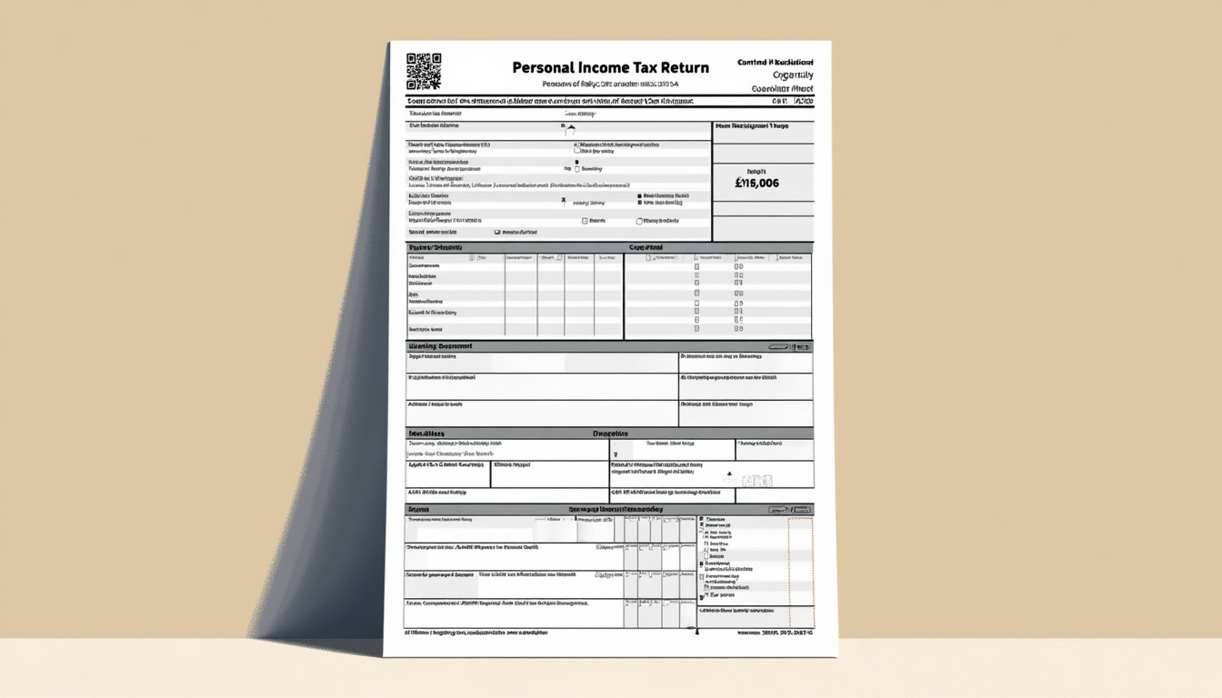 Document Intelligence