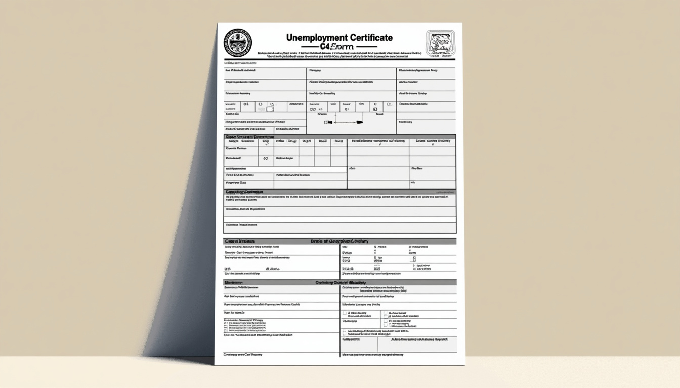 Document Intelligence